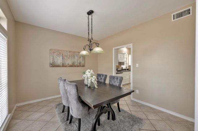 8903 Sendera Drive, Magnolia, TX 77354