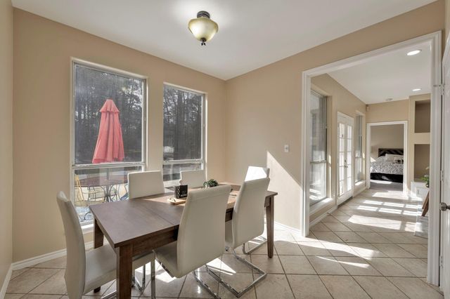 8903 Sendera Drive, Magnolia, TX 77354