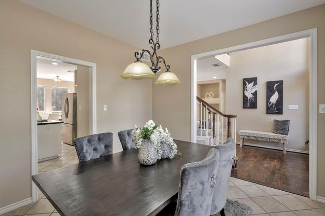 8903 Sendera Drive, Magnolia, TX 77354