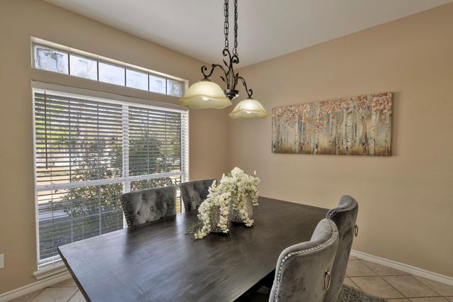 8903 Sendera Drive, Magnolia, TX 77354