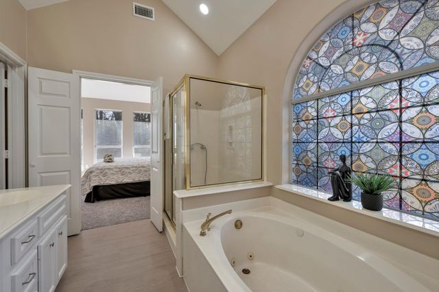 8903 Sendera Drive, Magnolia, TX 77354