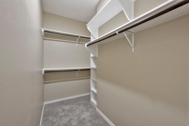 8903 Sendera Drive, Magnolia, TX 77354