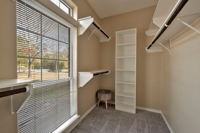 8903 Sendera Drive, Magnolia, TX 77354