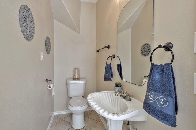 8903 Sendera Drive, Magnolia, TX 77354