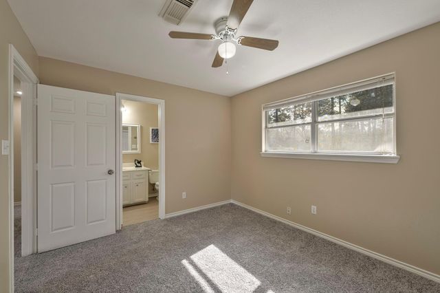 8903 Sendera Drive, Magnolia, TX 77354