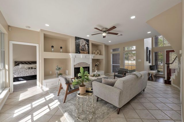 8903 Sendera Drive, Magnolia, TX 77354