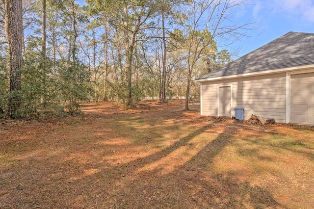 8903 Sendera Drive, Magnolia, TX 77354