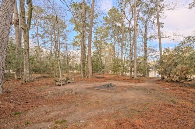 8903 Sendera Drive, Magnolia, TX 77354