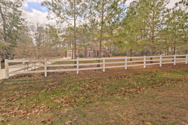 8903 Sendera Drive, Magnolia, TX 77354