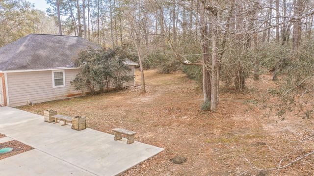 8903 Sendera Drive, Magnolia, TX 77354