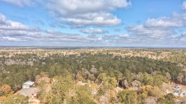 8903 Sendera Drive, Magnolia, TX 77354