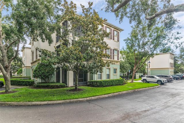 11446 JASPER KAY TERRACE 202, Windermere, FL 34786
