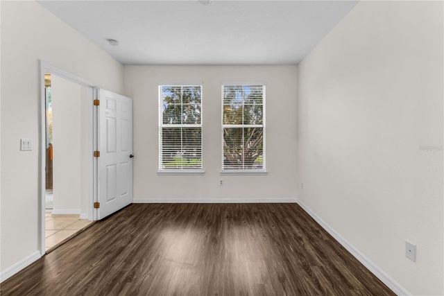 11446 JASPER KAY TERRACE 202, Windermere, FL 34786