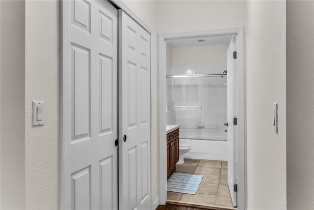 11446 JASPER KAY TERRACE 202, Windermere, FL 34786