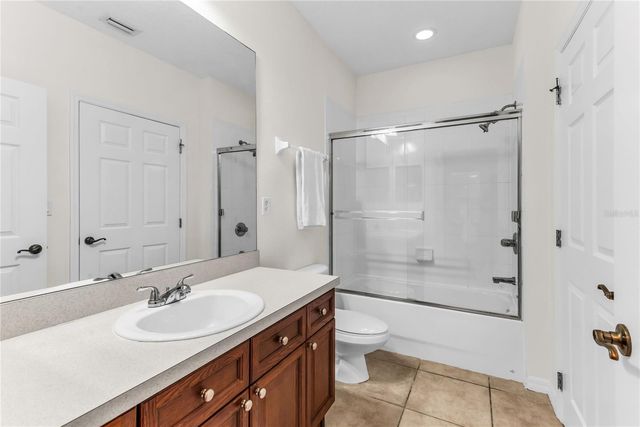11446 JASPER KAY TERRACE 202, Windermere, FL 34786