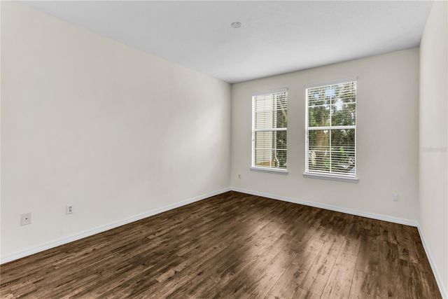 11446 JASPER KAY TERRACE 202, Windermere, FL 34786