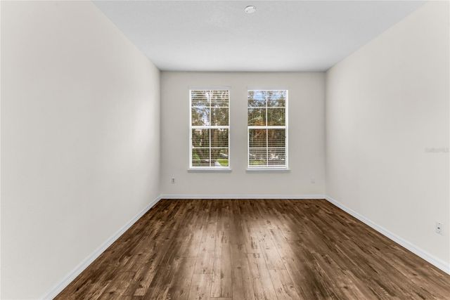 11446 JASPER KAY TERRACE 202, Windermere, FL 34786