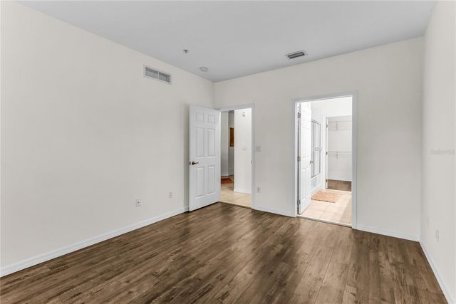 11446 JASPER KAY TERRACE 202, Windermere, FL 34786