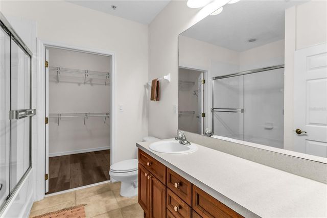 11446 JASPER KAY TERRACE 202, Windermere, FL 34786
