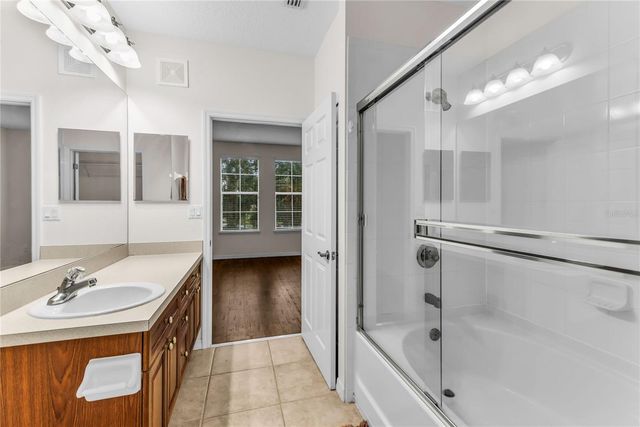 11446 JASPER KAY TERRACE 202, Windermere, FL 34786