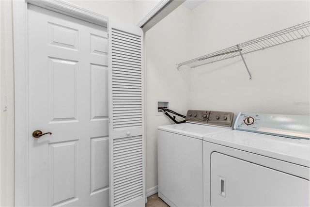 11446 JASPER KAY TERRACE 202, Windermere, FL 34786