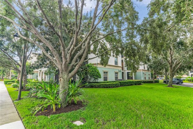 11446 JASPER KAY TERRACE 202, Windermere, FL 34786