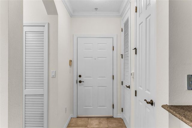 11446 JASPER KAY TERRACE 202, Windermere, FL 34786