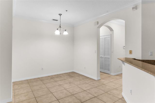 11446 JASPER KAY TERRACE 202, Windermere, FL 34786