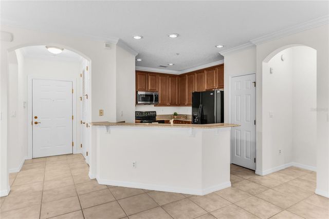 11446 JASPER KAY TERRACE 202, Windermere, FL 34786
