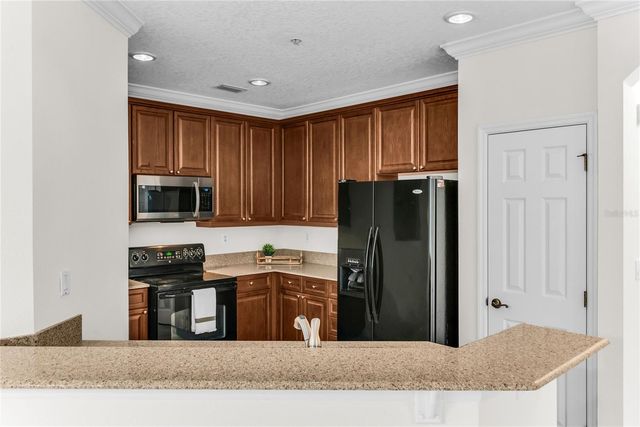 11446 JASPER KAY TERRACE 202, Windermere, FL 34786