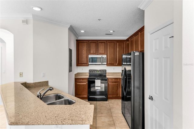 11446 JASPER KAY TERRACE 202, Windermere, FL 34786