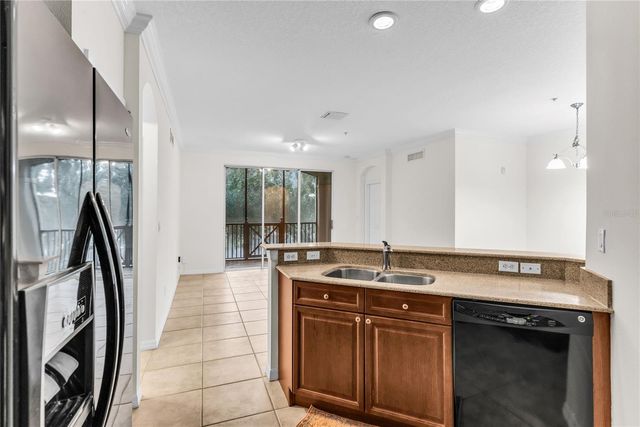11446 JASPER KAY TERRACE 202, Windermere, FL 34786