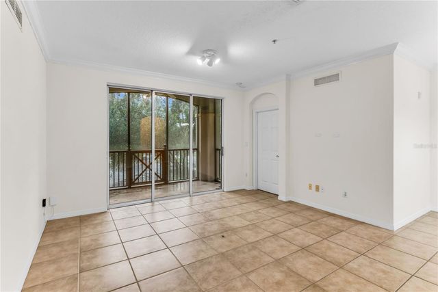 11446 JASPER KAY TERRACE 202, Windermere, FL 34786