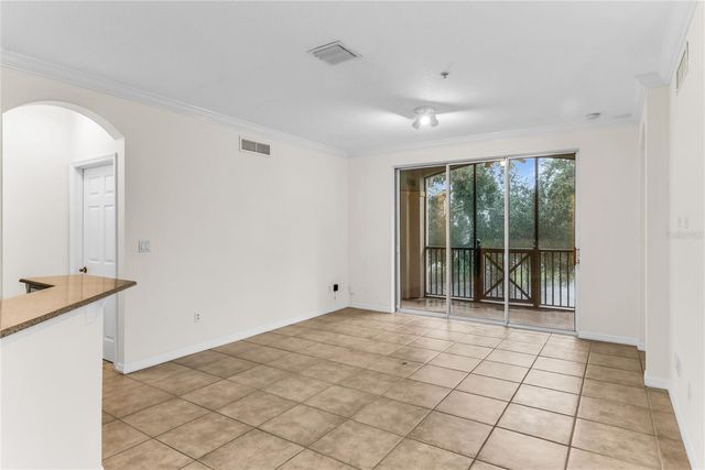 11446 JASPER KAY TERRACE 202, Windermere, FL 34786