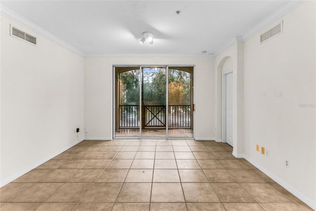 11446 JASPER KAY TERRACE 202, Windermere, FL 34786