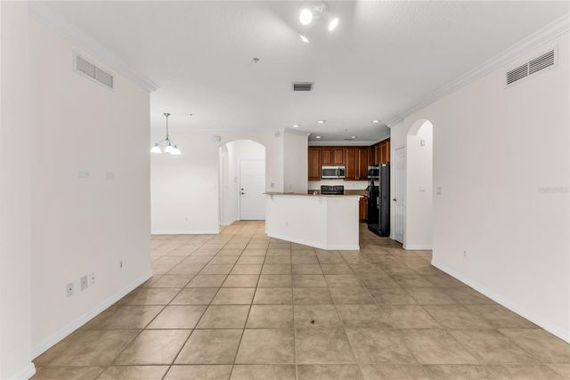 11446 JASPER KAY TERRACE 202, Windermere, FL 34786
