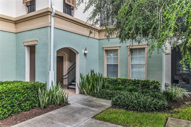 11446 JASPER KAY TERRACE 202, Windermere, FL 34786