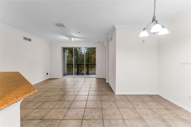 11446 JASPER KAY TERRACE 202, Windermere, FL 34786
