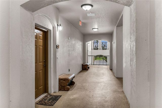 11446 JASPER KAY TERRACE 202, Windermere, FL 34786