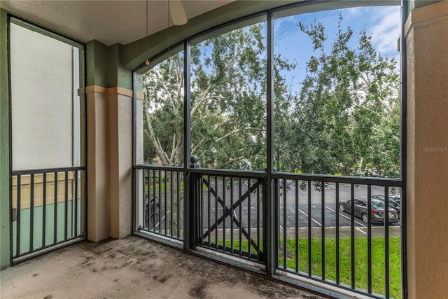 11446 JASPER KAY TERRACE 202, Windermere, FL 34786
