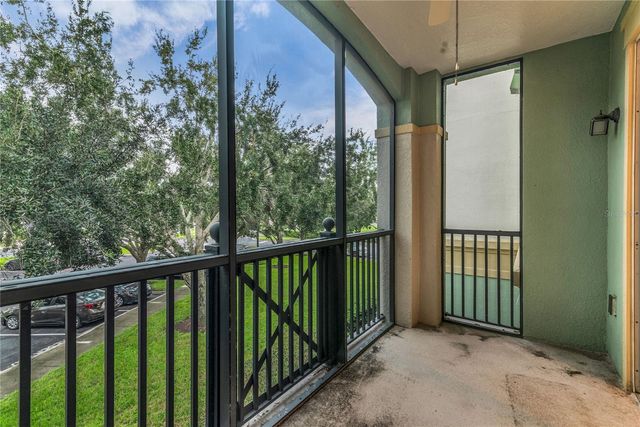 11446 JASPER KAY TERRACE 202, Windermere, FL 34786