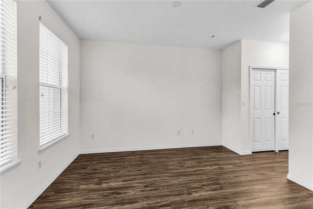 11446 JASPER KAY TERRACE 202, Windermere, FL 34786