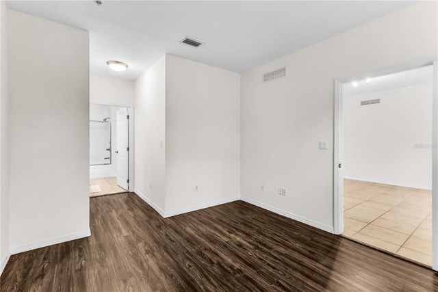 11446 JASPER KAY TERRACE 202, Windermere, FL 34786
