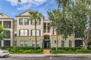 11446 JASPER KAY TERRACE 202, Windermere, FL 34786
