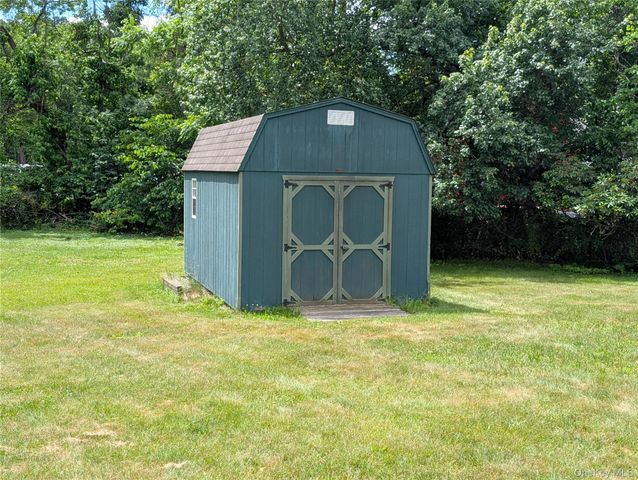11 Kevin Court, Montgomery, NY 12549