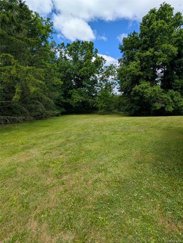 11 Kevin Court, Montgomery, NY 12549