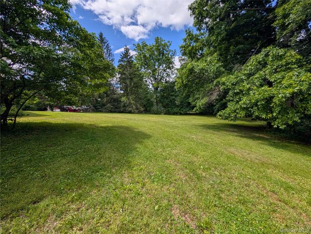 11 Kevin Court, Montgomery, NY 12549
