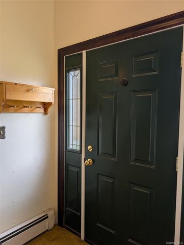 11 Kevin Court, Montgomery, NY 12549
