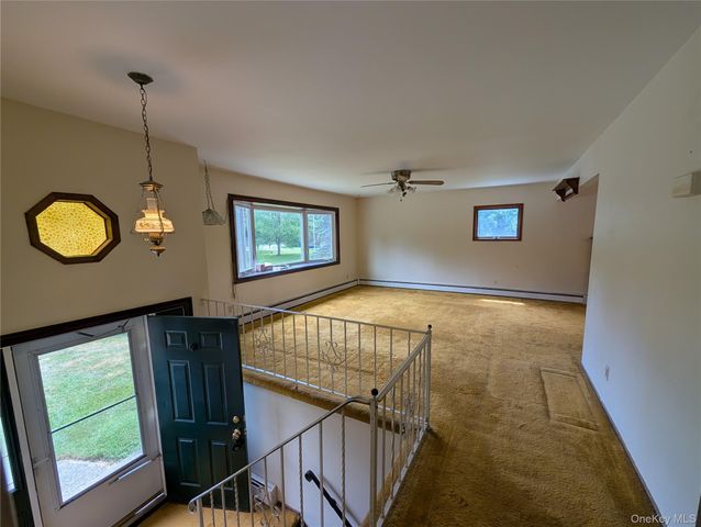 11 Kevin Court, Montgomery, NY 12549