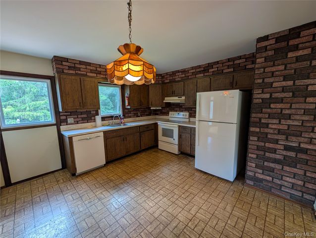11 Kevin Court, Montgomery, NY 12549